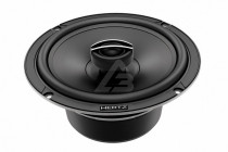 Акустическая система Hertz CPX 165  - 2