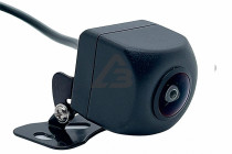 Камера заднего вида Eplutus CM-208 AHD 1080P - 1