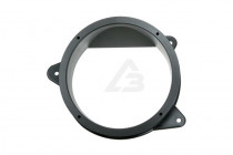 Кольцо переходное C-guence 271040-06 - 1