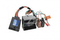 Рулевой интерфейс C-Quence 42-SK-902 - 1