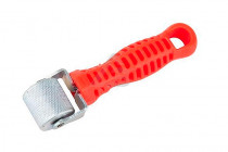 Валик прикаточный 30 мм. Kicx - 1