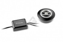 Компонентная акустика Focal RSE-165 - 4