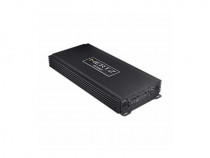 1-канальный усилитель Hertz HP 3001 - 1