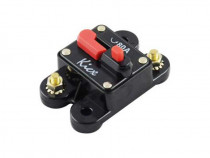 CB80-80 A - 1