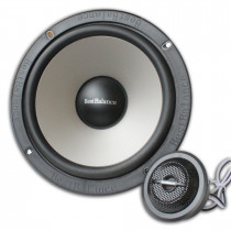 Best Balance SS-265E - 1
