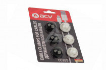 ACV CC26S  - 2