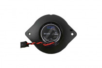 ВЧ-динамики STEG Audi MA 32Q - 3