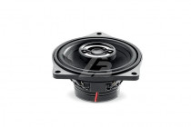 Коаксиальная акустика Focal BMW ICC BMW100  - 2