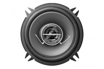 Коаксиальная акустика PIONEER TS-1302i - 2