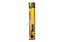 Антенна Триада-АН-70-01  - 3