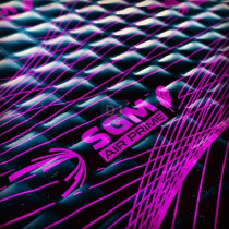 Виброизоляция SGM Air 4 - 1