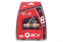 ACV KIT 1.8E - 2