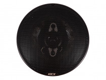 Коаксиальная акустика Kicx SA 165 - 3