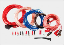 Установочный комплект Phantom PAK10ATC2 ver.1 - 1