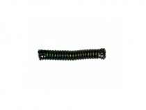Гофра прямая 10 мм - 1