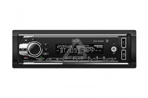 Автомагнитола 1din ACV AVS-930 BW  - 1