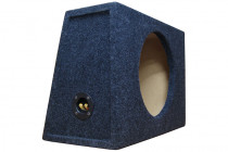 Корпус сабвуфера 12" 30л - 1