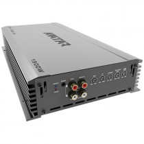 1-канальный усилитель AVATAR ATU-1500.1D - 1