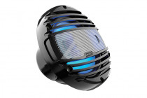 Морская акустическая система Hertz HMX 6.5 LD-C Marine Coax RGB LED  - 3