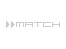 Адаптер Match CN 1 PP62 - 1