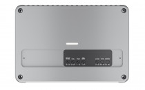 1-канальный морской усилитель Hertz Venezia V1 24V - 3