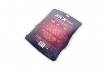 Установочный комплект Kicx KMPK48 - 4