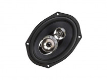 Kicx PRO-693 - 1
