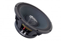 Kicx Tornado Sound MD 12 - 1