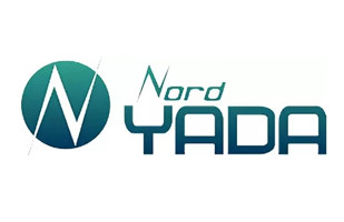 NORD YADA