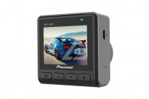 Видеорегистратор Pioneer VREC-130RS  - 2