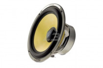 НЧ/СЧ-динамики Focal MW ES165K (HPVE1078), 1 шт - 1