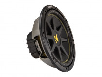 Сабвуферный динамик KICKER CWCD 104 - 3