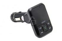FM-плеер Eplutus FB-03 Bluetooth - 1