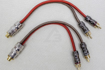 FSD audio PROFI Y 2M  - 1