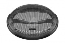Гриль Hertz MPG 165.3 Set Grille - 2