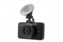 Видеорегистратор Mio Viva v56 GPS  - 3