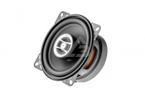 Коаксиальная акустика Focal RCX-100 - 3