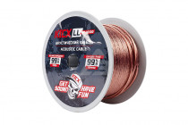 Акустический кабель Kicx LL SC-16100  - 2