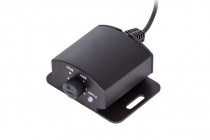 1-канальный усилитель Kicx SP 600D - 4
