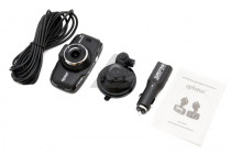 Видеорегистратор Eplutus DVR-928 - 4
