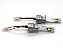 Комплект LED ламп H1 Viper EASY LED - 3