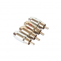 KICX RCA-4 S - 1