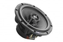 Коаксиальная акустика BLAM S 165.80 C - 1