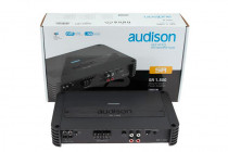 1-канальный Audison SR 1.500 V2 - 4