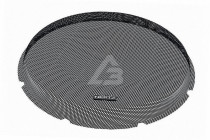 HERTZ CG 250 гриль для сабвуфера - 1