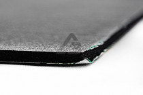 Теплоизоляция STP GreenFlex 6  - 1