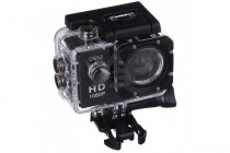 Видеорегистратор Eplutus DV-12  - 1