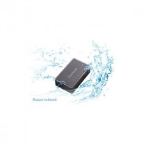 GPS маячок StarLine М15 ЭКО - 3