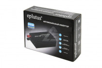 Eplutus  PW-500 - 4
