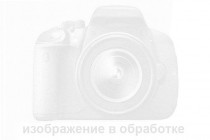 Триада-52 активная Turbo - два режима - 1